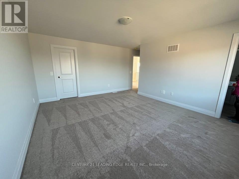 51 Corley Street, Kawartha Lakes, Ontario  K9V 6K2 - Photo 7 - X12714878