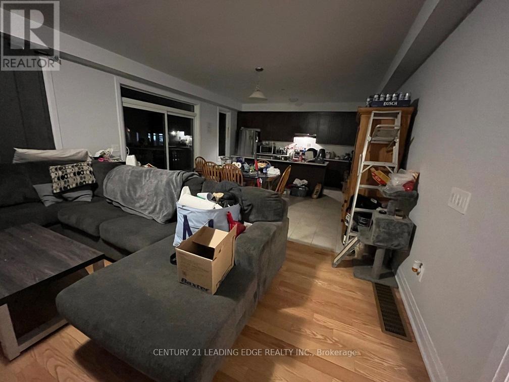 51 Corley Street, Kawartha Lakes, Ontario  K9V 6K2 - Photo 5 - X12714878