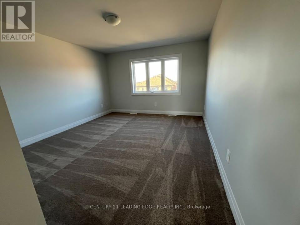 51 Corley Street, Kawartha Lakes, Ontario  K9V 6K2 - Photo 8 - X12714878