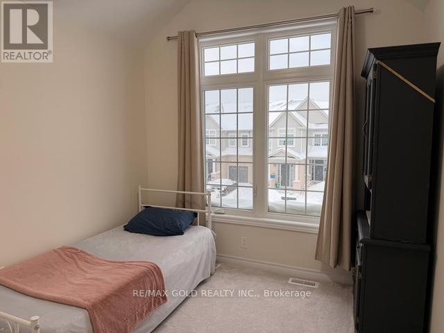 86 Molozzi Street, Erin, Ontario  N0B 1T0 - Photo 33 - X12726430