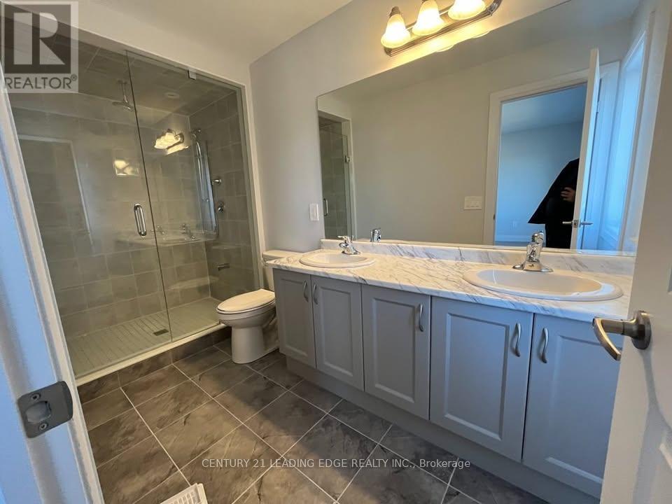 51 Corley Street, Kawartha Lakes, Ontario  K9V 6K2 - Photo 11 - X12714878