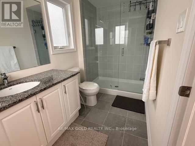 86 Molozzi Street, Erin, Ontario  N0B 1T0 - Photo 30 - X12726430