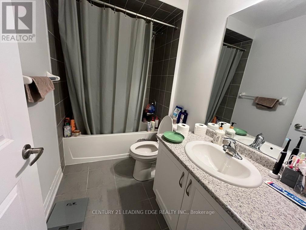 51 Corley Street, Kawartha Lakes, Ontario  K9V 6K2 - Photo 15 - X12714878