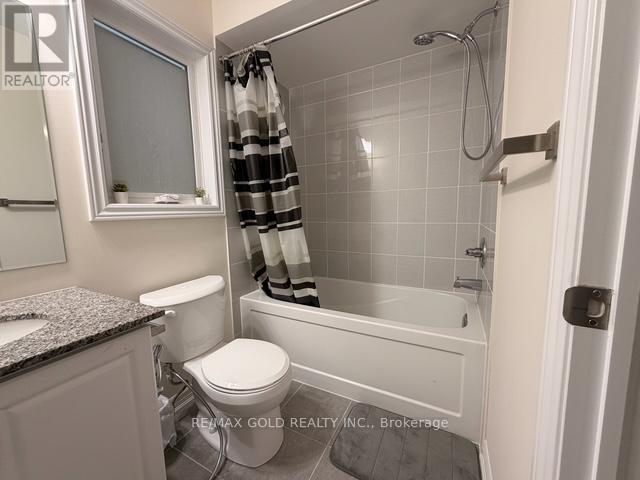 86 Molozzi Street, Erin, Ontario  N0B 1T0 - Photo 31 - X12726430