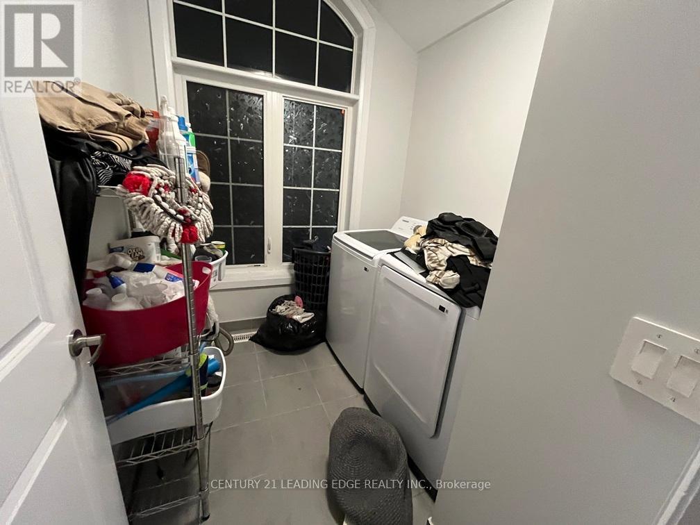 51 Corley Street, Kawartha Lakes, Ontario  K9V 6K2 - Photo 16 - X12714878