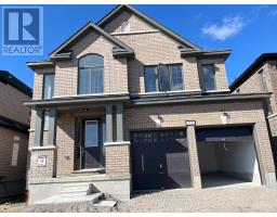 51 CORLEY STREET, Kawartha Lakes, Ontario