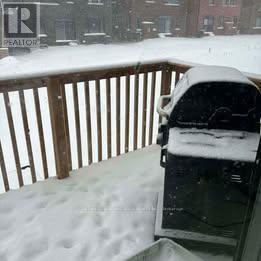 51 Corley Street, Kawartha Lakes, Ontario  K9V 6K2 - Photo 17 - X12714878