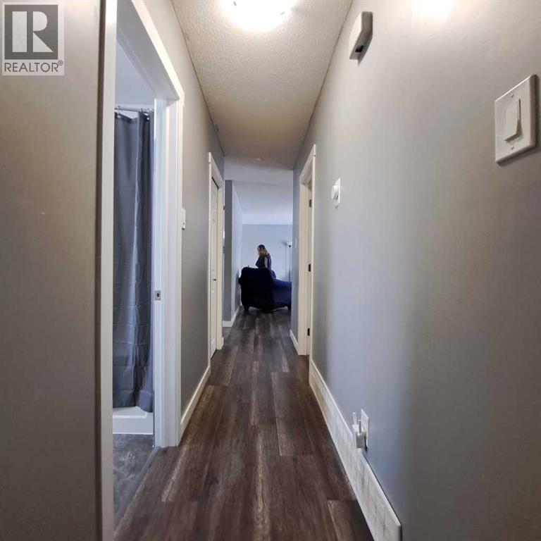 103 1st Street N, Marwayne, Alberta  T0B 2X0 - Photo 14 - A2280524