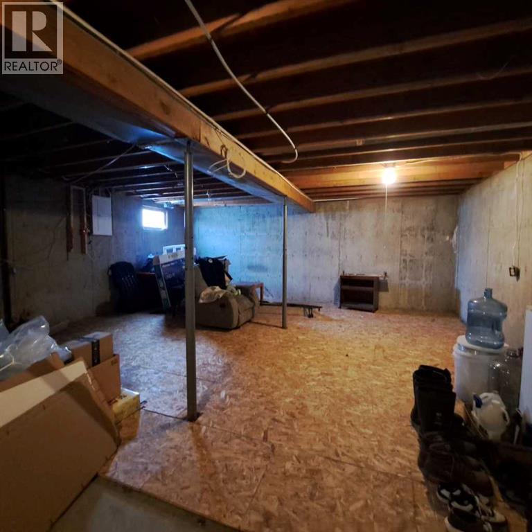 103 1st Street N, Marwayne, Alberta  T0B 2X0 - Photo 15 - A2280524