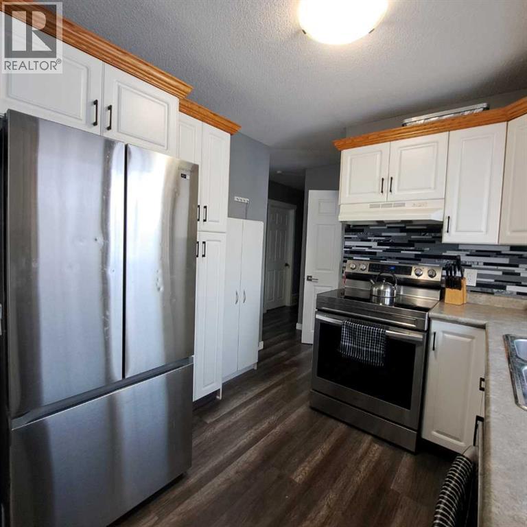 103 1st Street N, Marwayne, Alberta  T0B 2X0 - Photo 7 - A2280524