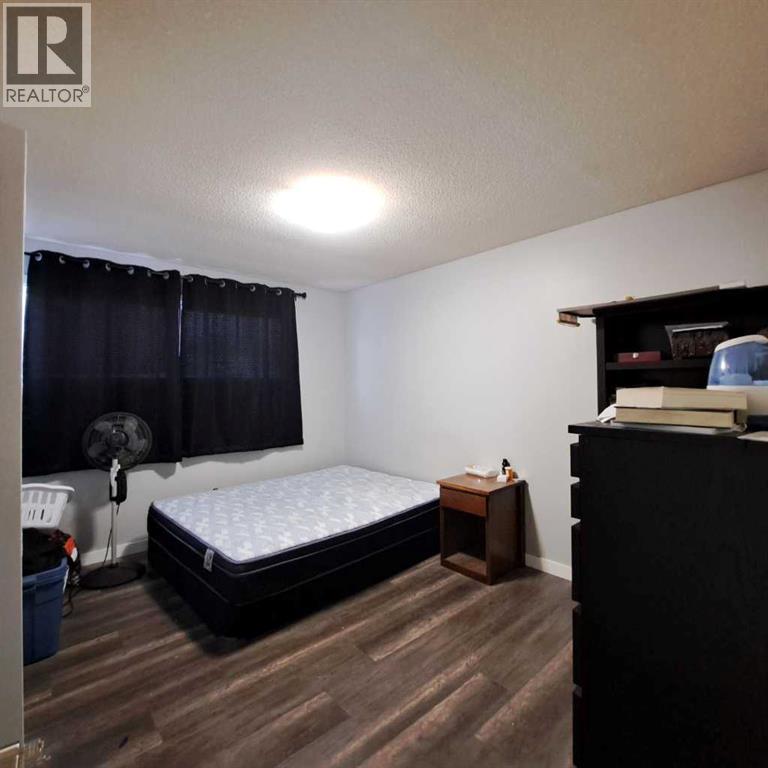 103 1st Street N, Marwayne, Alberta  T0B 2X0 - Photo 9 - A2280524