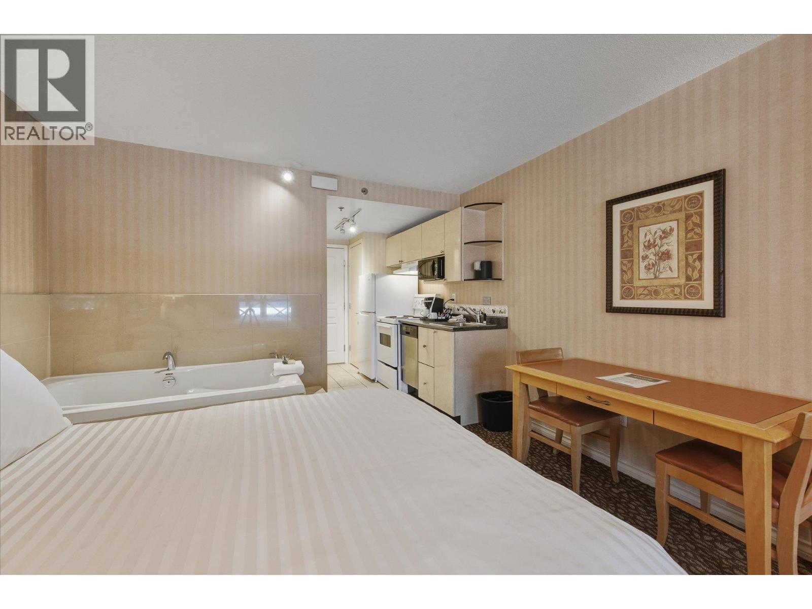 203 4319 Main Street, Whistler, British Columbia  V8E 1B1 - Photo 12 - R3082827