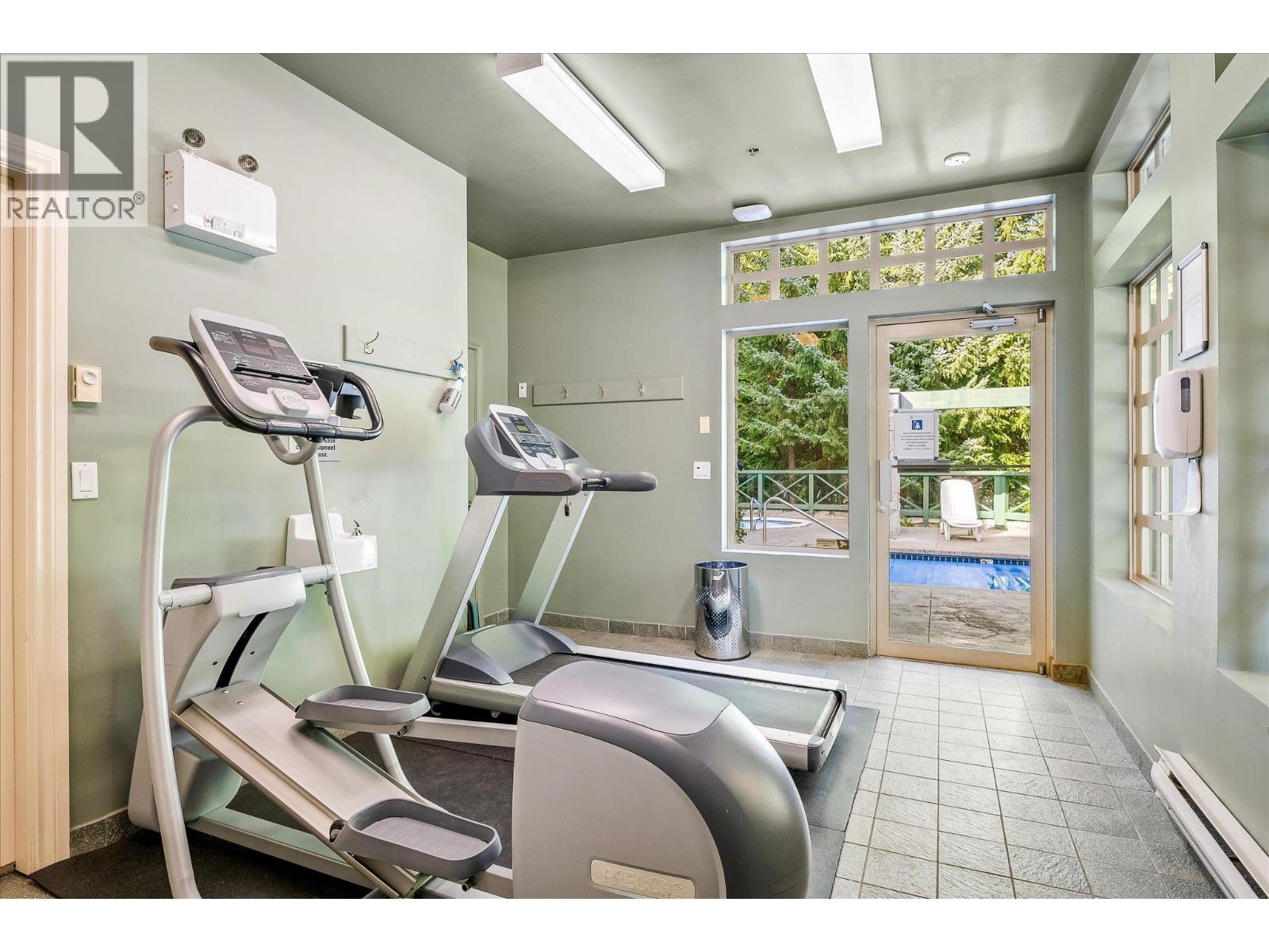 203 4319 Main Street, Whistler, British Columbia  V8E 1B1 - Photo 18 - R3082827