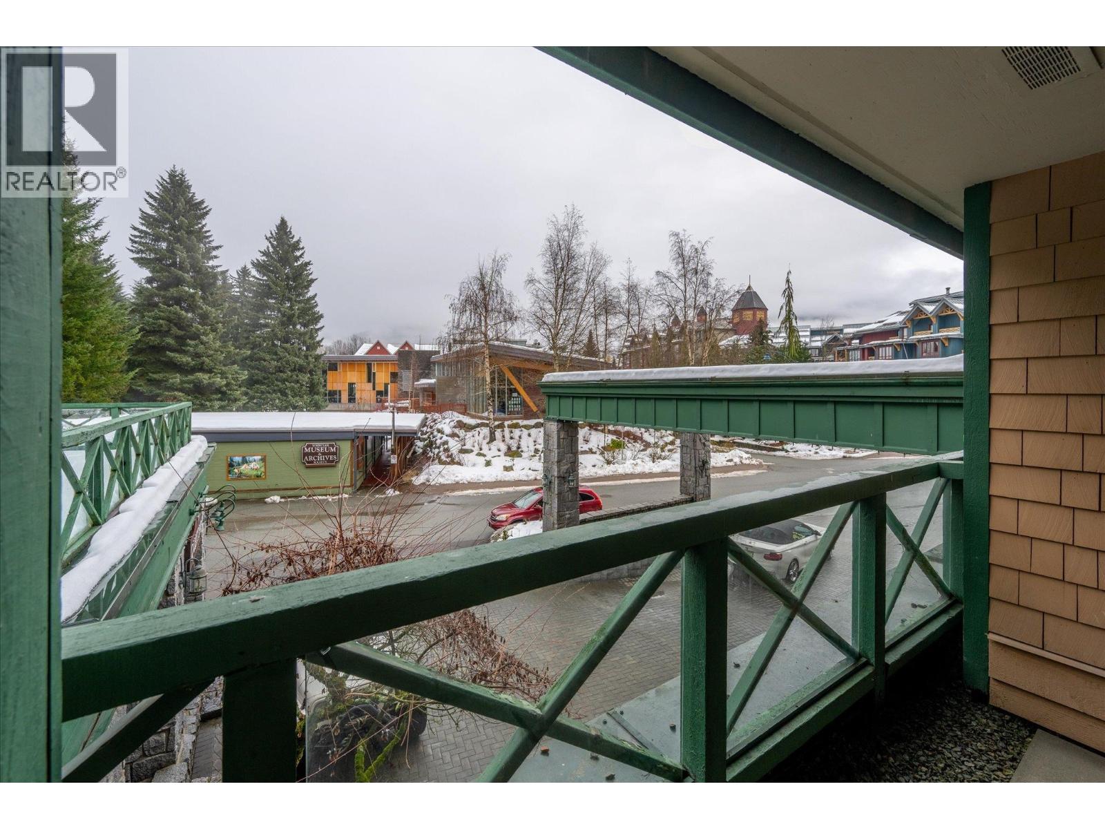 203 4319 Main Street, Whistler, British Columbia  V8E 1B1 - Photo 8 - R3082827