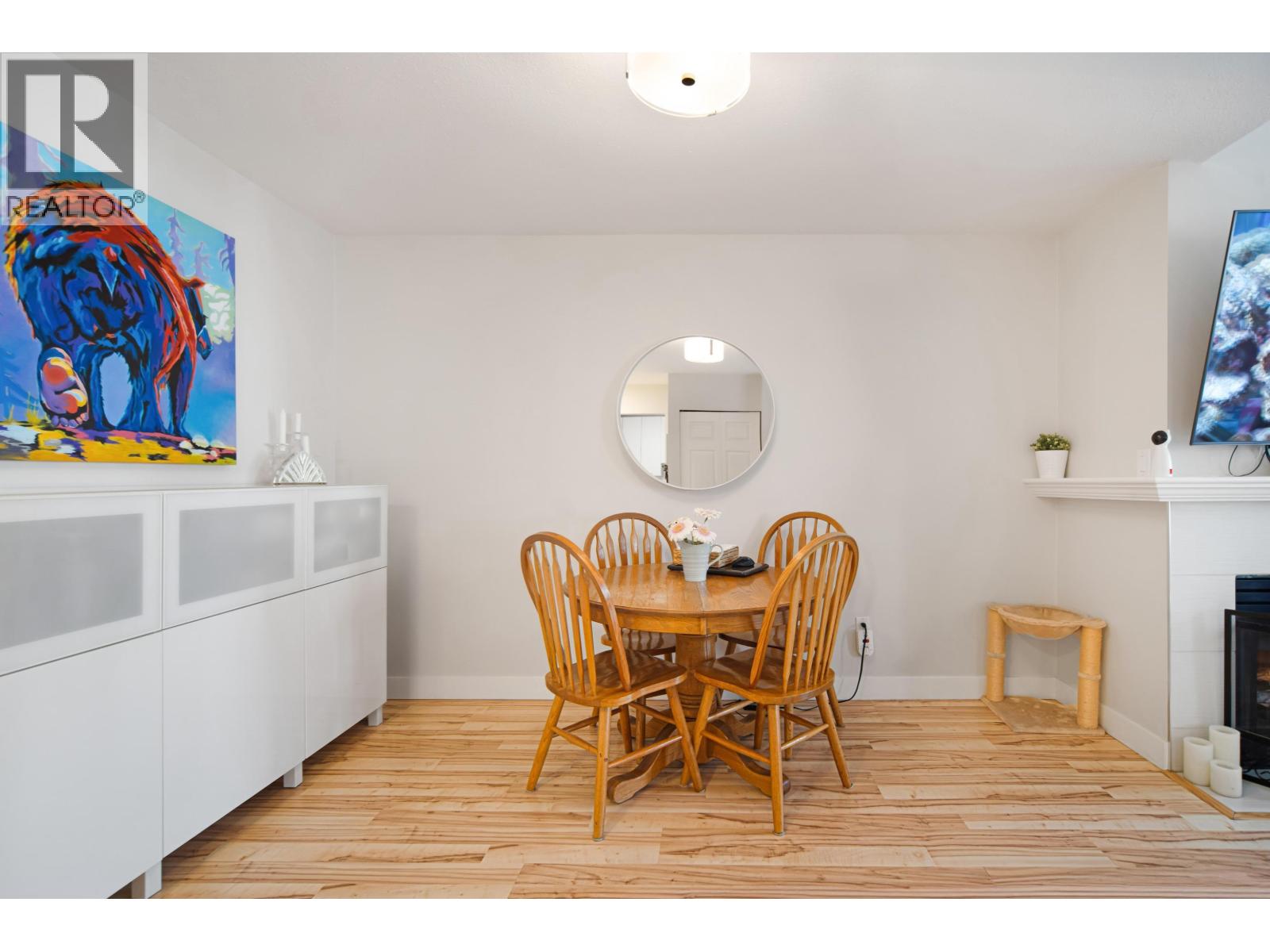 1175 Heffley Crescent, Coquitlam, British Columbia  V3B 7J2 - Photo 10 - R3082829