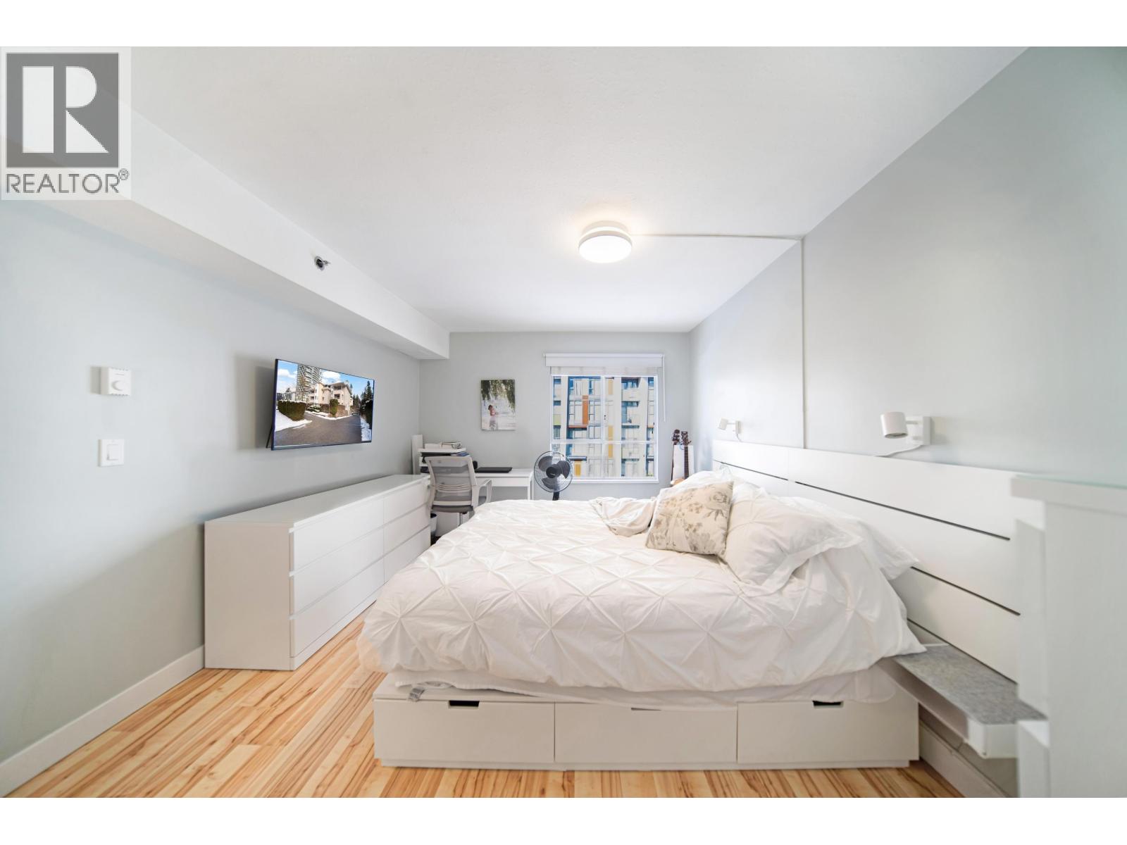 1175 Heffley Crescent, Coquitlam, British Columbia  V3B 7J2 - Photo 12 - R3082829