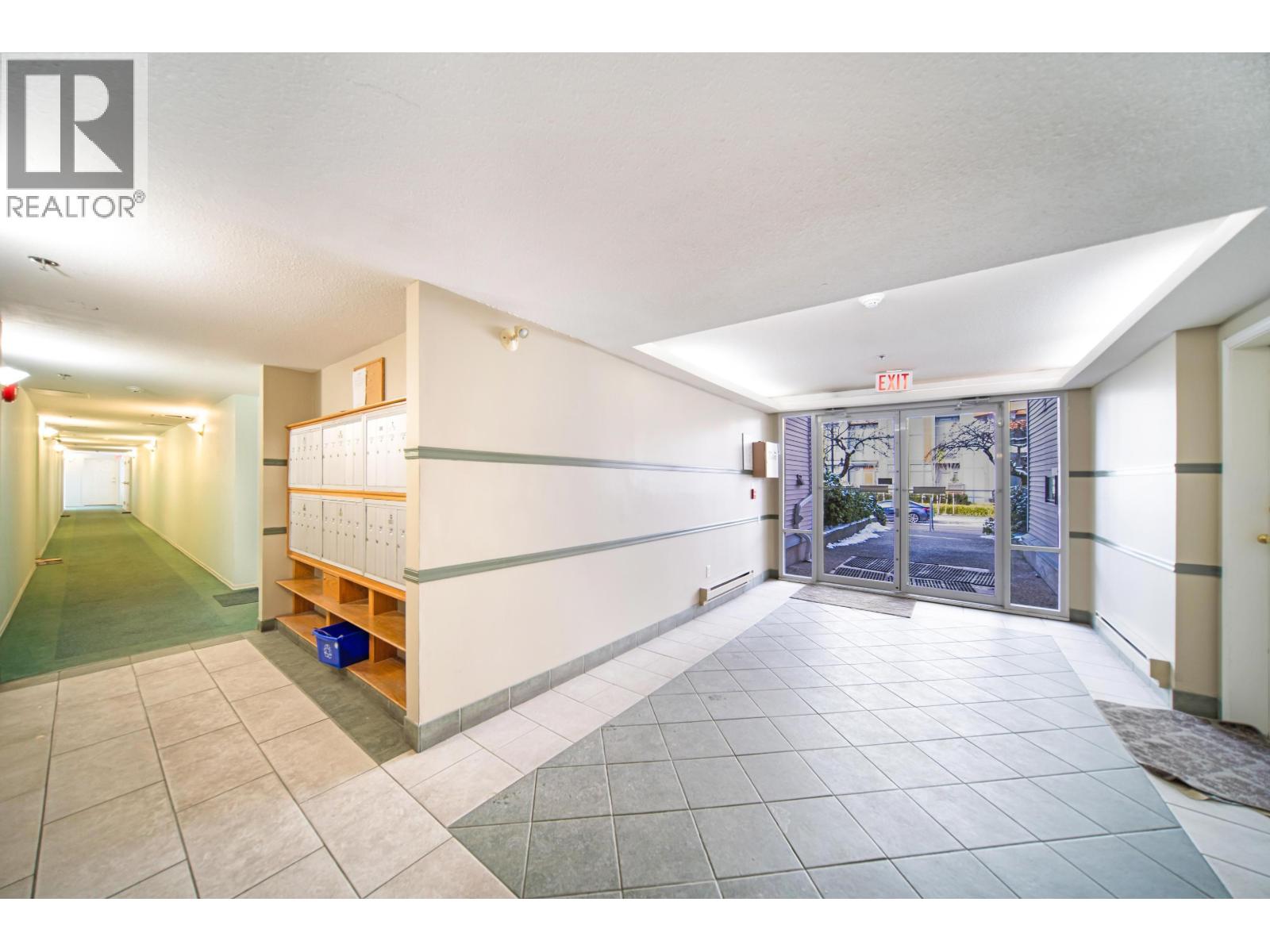 1175 Heffley Crescent, Coquitlam, British Columbia  V3B 7J2 - Photo 19 - R3082829