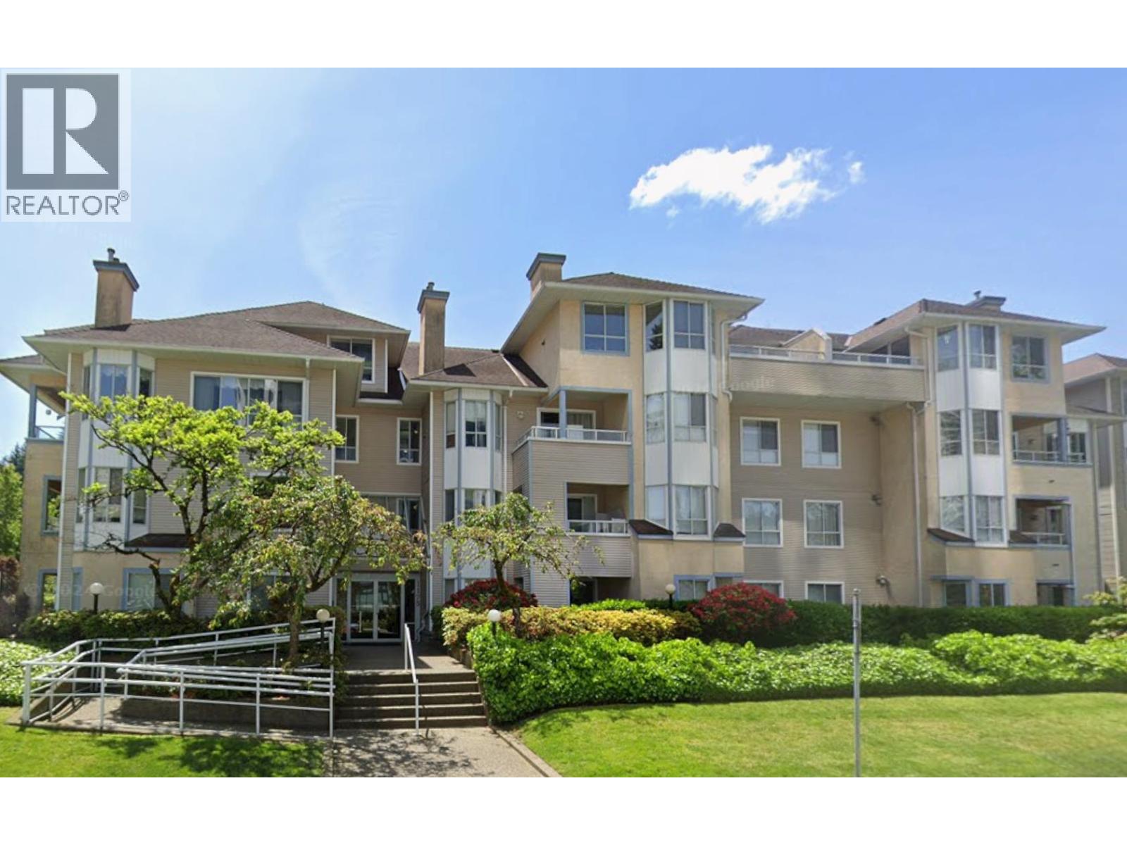 1175 Heffley Crescent, Coquitlam, British Columbia  V3B 7J2 - Photo 2 - R3082829