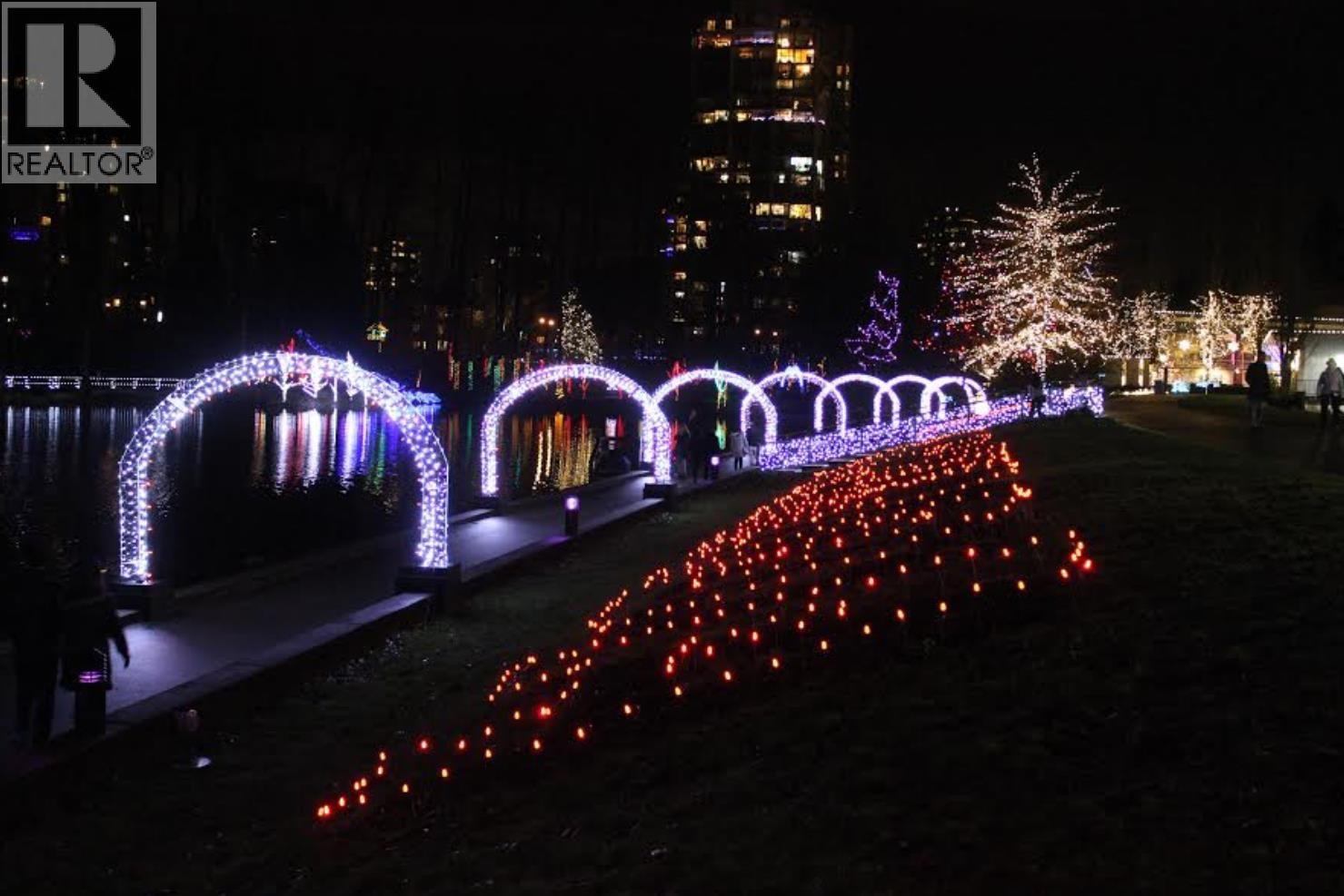 1175 Heffley Crescent, Coquitlam, British Columbia  V3B 7J2 - Photo 22 - R3082829