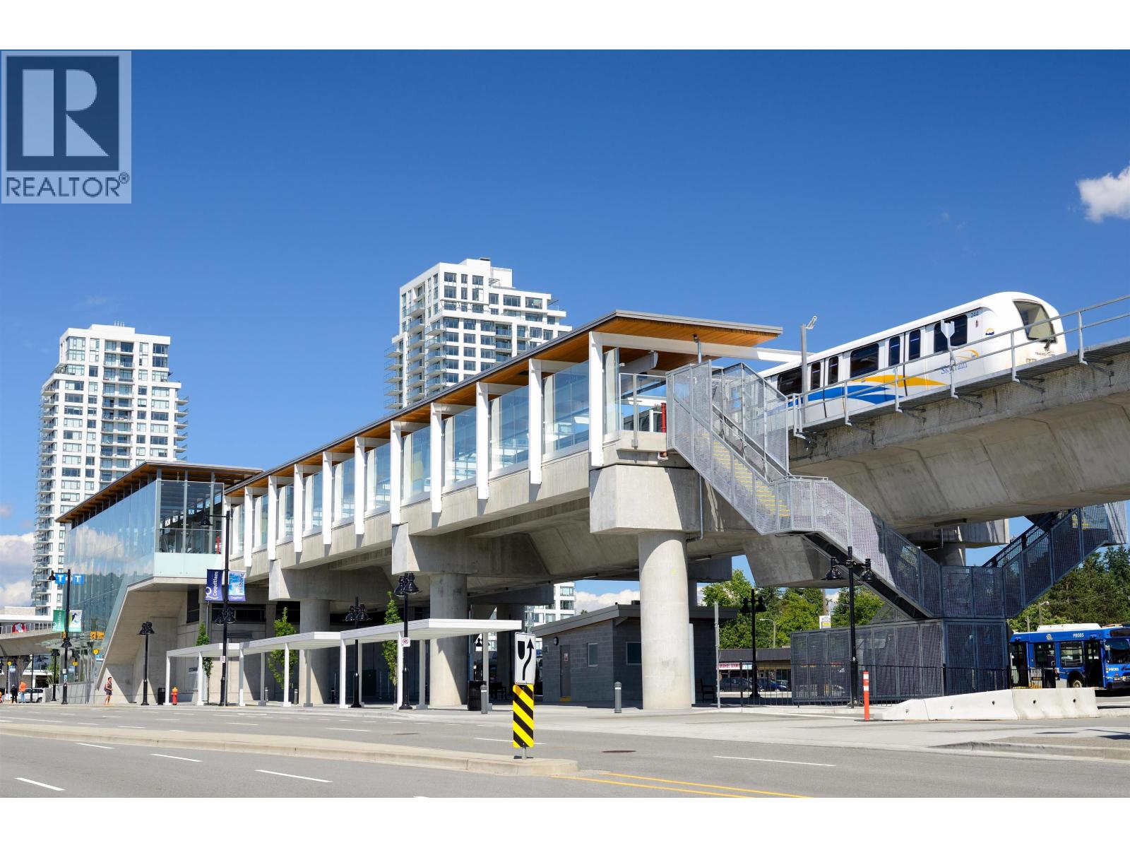 1175 Heffley Crescent, Coquitlam, British Columbia  V3B 7J2 - Photo 23 - R3082829