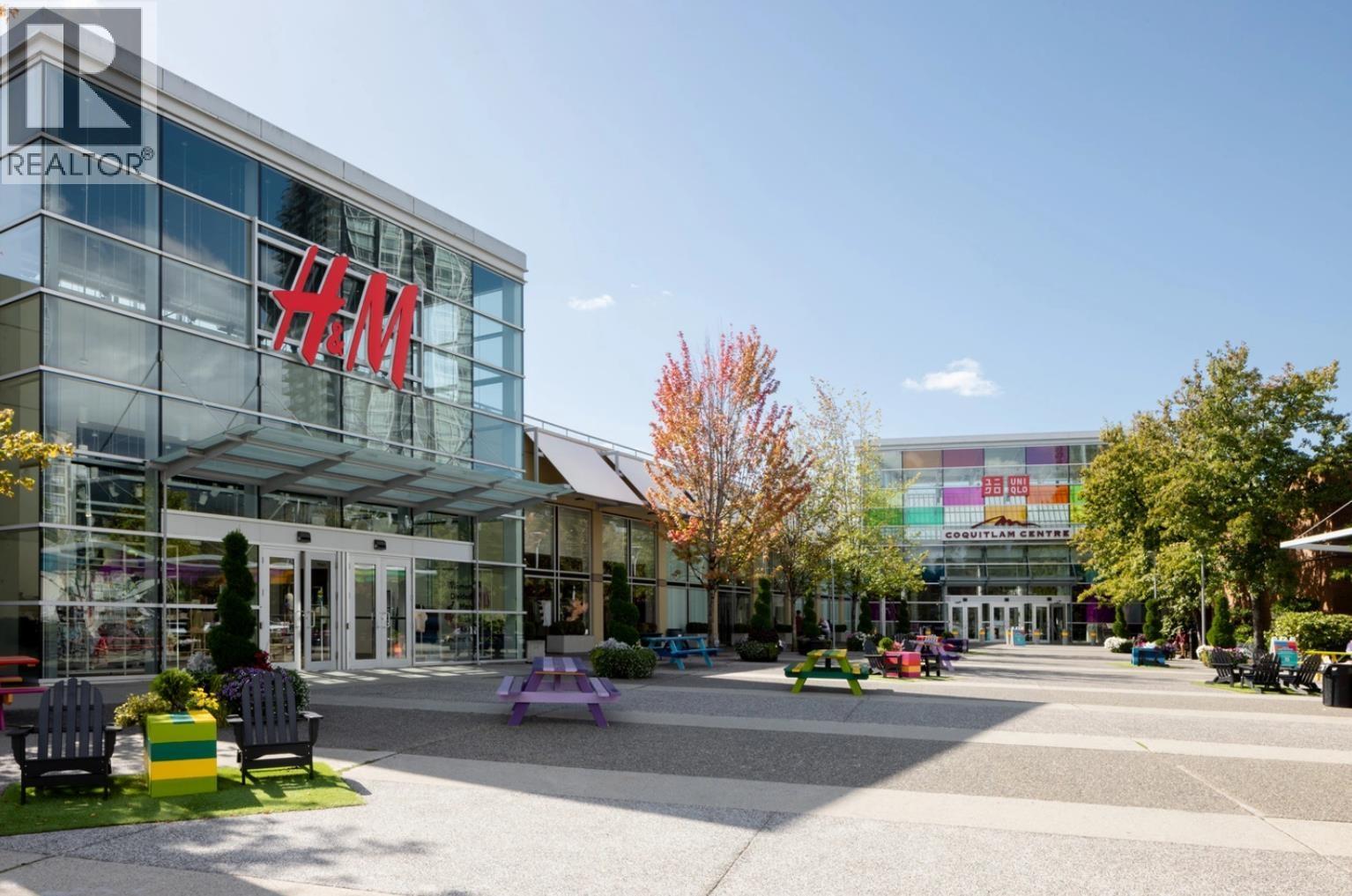 1175 Heffley Crescent, Coquitlam, British Columbia  V3B 7J2 - Photo 24 - R3082829