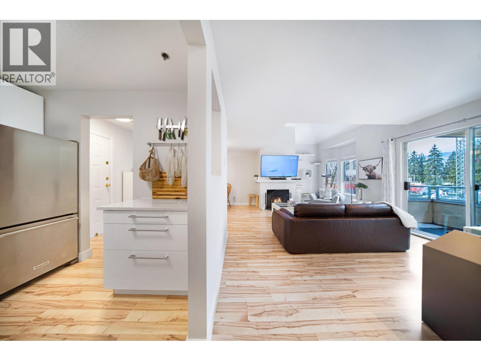 1175 Heffley Crescent, Coquitlam, British Columbia  V3B 7J2 - Photo 3 - R3082829