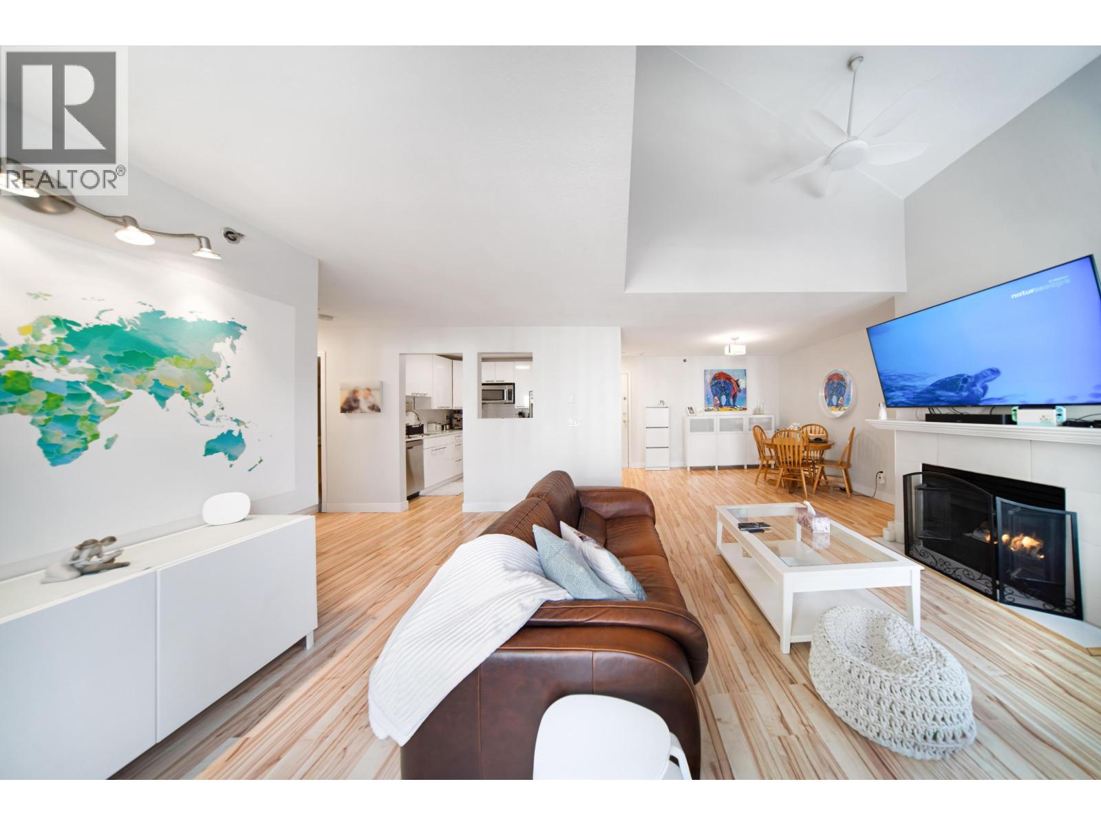 1175 Heffley Crescent, Coquitlam, British Columbia  V3B 7J2 - Photo 8 - R3082829