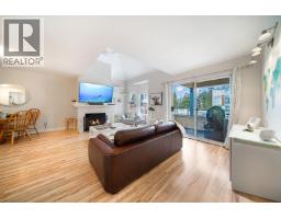305 1175 HEFFLEY CRESCENT, Coquitlam, British Columbia
