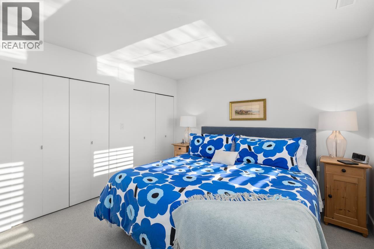 20 415 W Esplanade, North Vancouver, British Columbia  V7M 1A6 - Photo 12 - R3082828