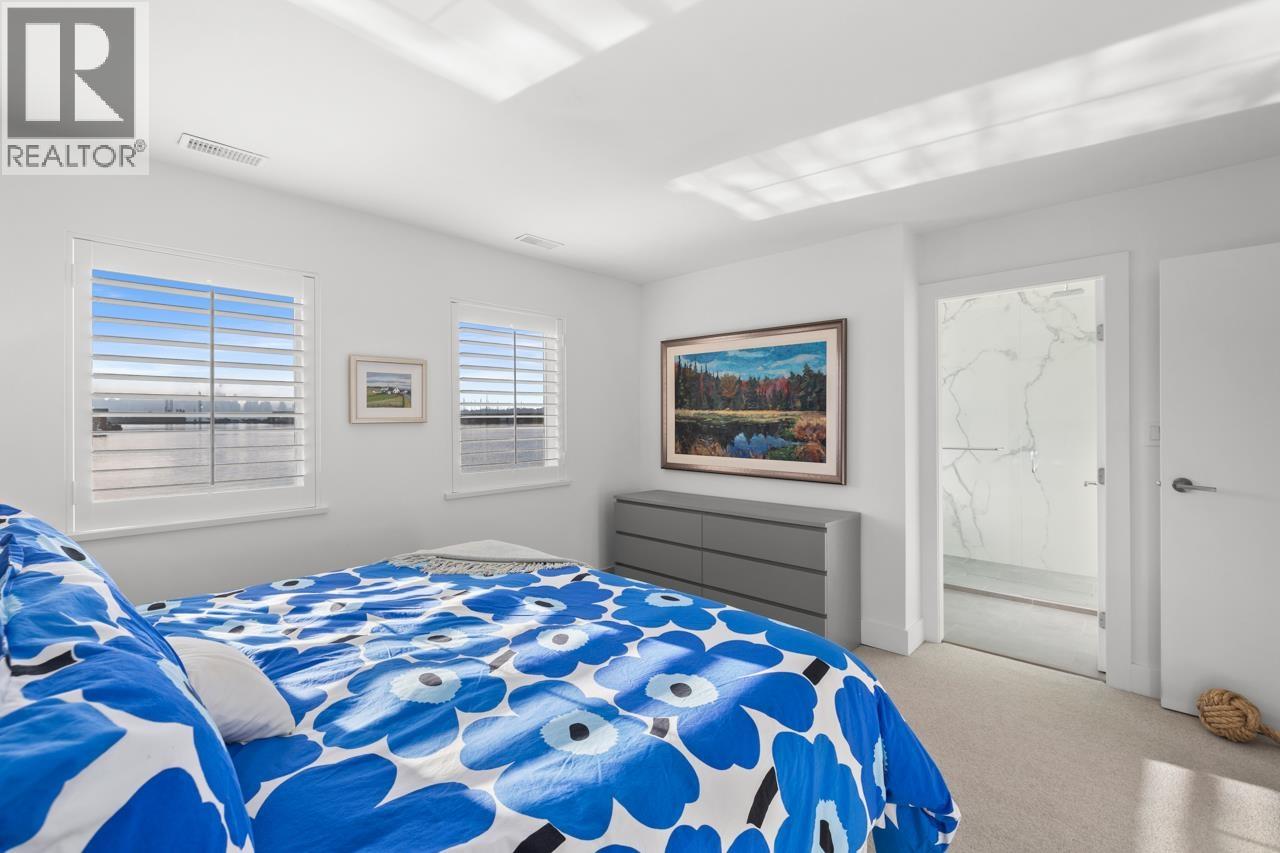 20 415 W Esplanade, North Vancouver, British Columbia  V7M 1A6 - Photo 13 - R3082828