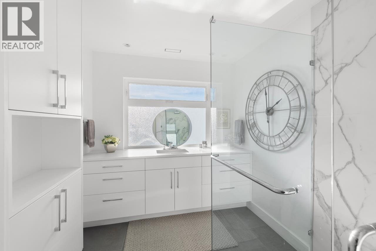 20 415 W Esplanade, North Vancouver, British Columbia  V7M 1A6 - Photo 15 - R3082828