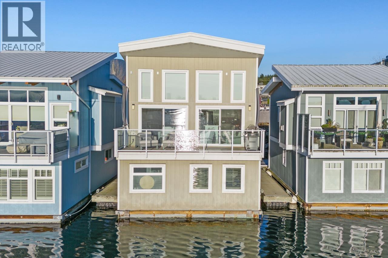 20 415 W Esplanade, North Vancouver, British Columbia  V7M 1A6 - Photo 20 - R3082828