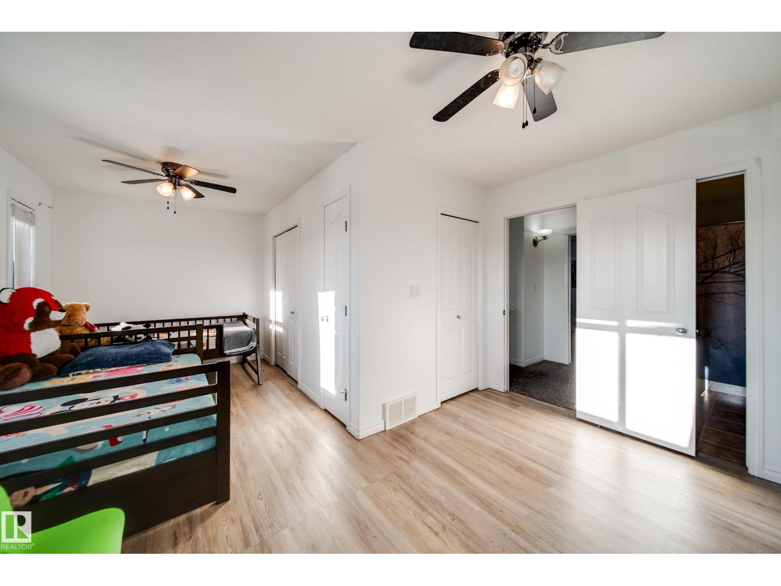 3716 160a Av Nw, Edmonton, Alberta  T5Y 3G1 - Photo 20 - E4470993