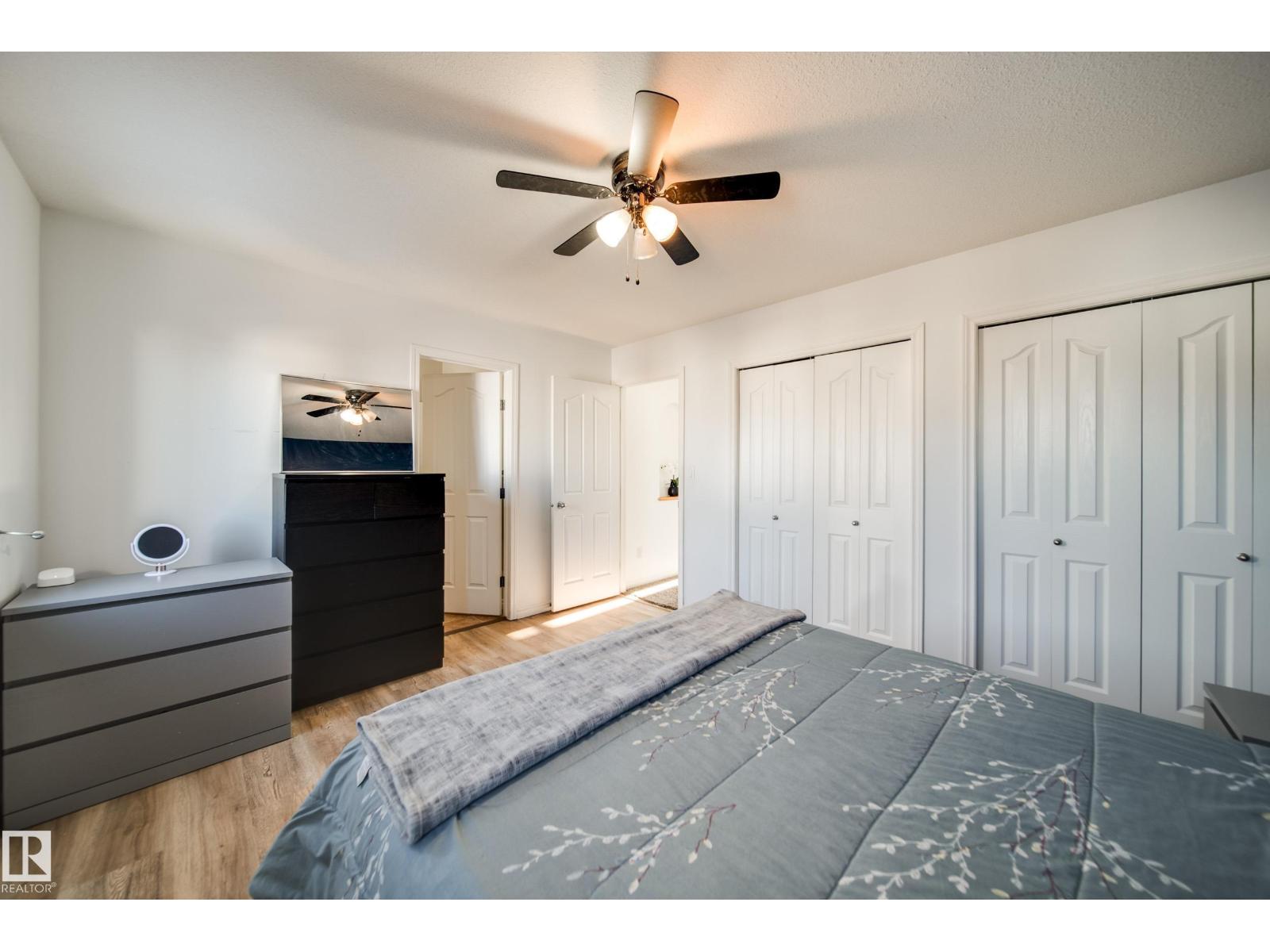 3716 160a Av Nw, Edmonton, Alberta  T5Y 3G1 - Photo 16 - E4470993