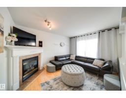 3716 160A AV NW, Edmonton, Alberta