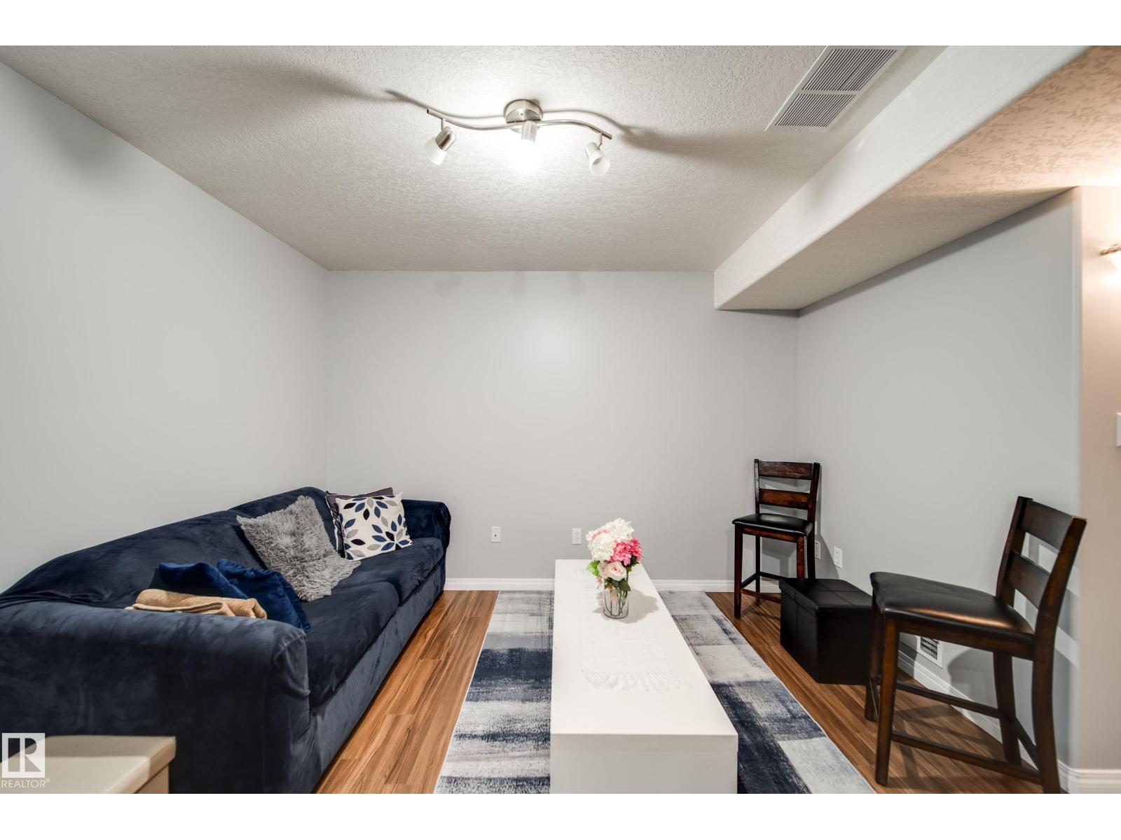 3716 160a Av Nw, Edmonton, Alberta  T5Y 3G1 - Photo 25 - E4470993