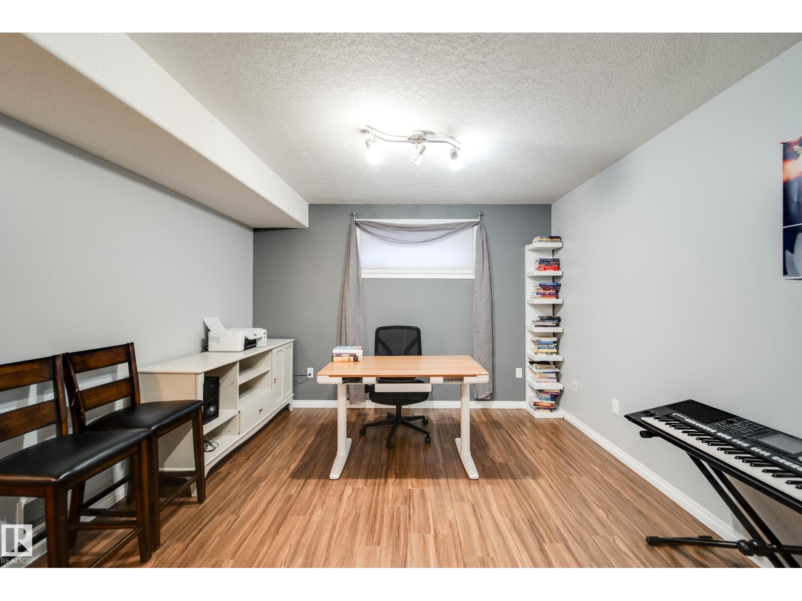 3716 160a Av Nw, Edmonton, Alberta  T5Y 3G1 - Photo 26 - E4470993