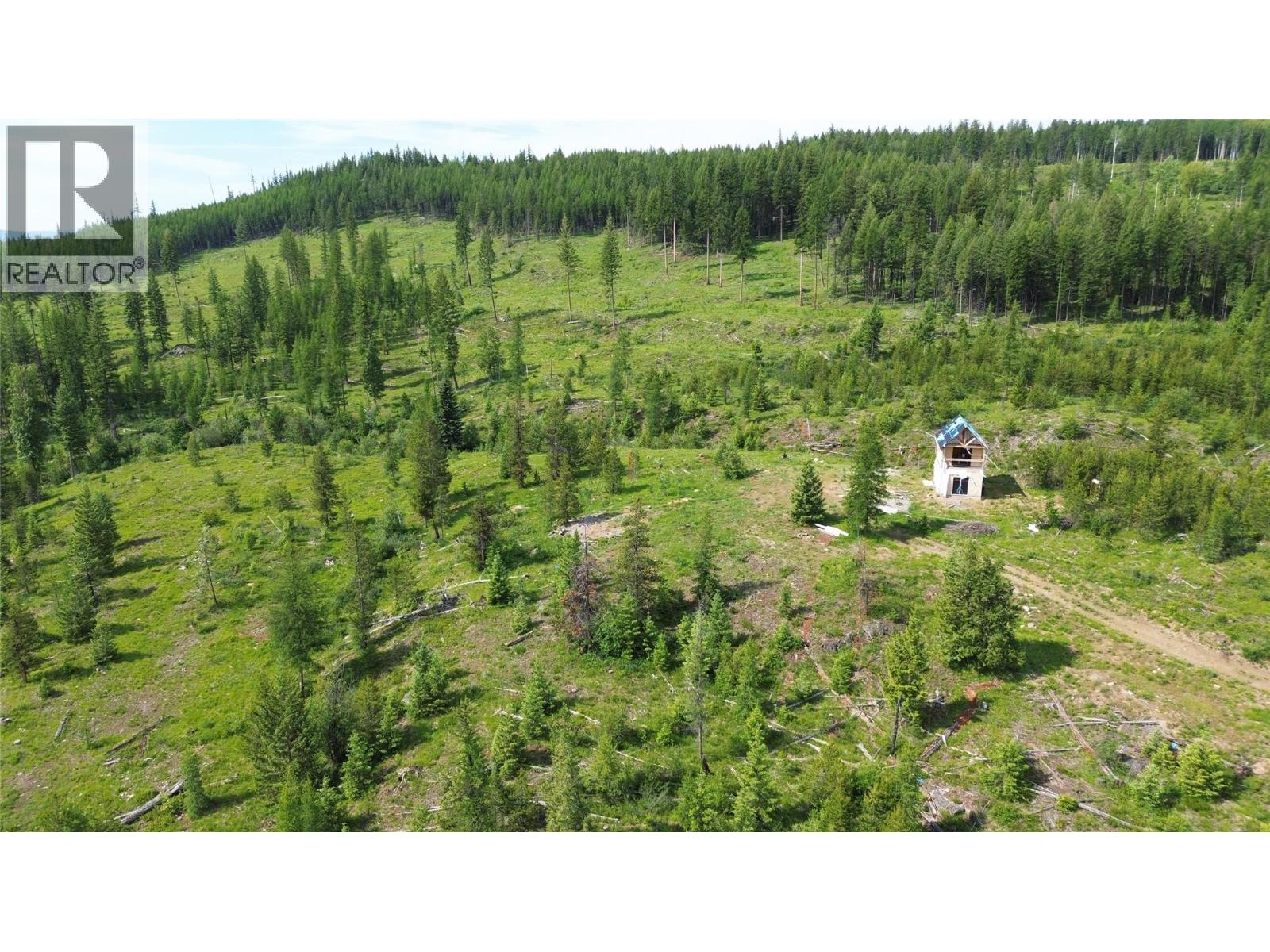 2375 Belchrome Fsr Road, Bridesville, British Columbia  V0H 1Y0 - Photo 22 - 10317100