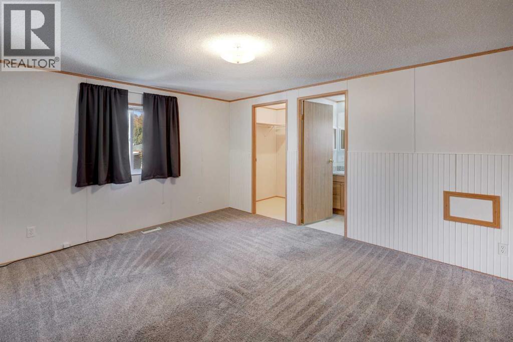 818 Briarwood Road, Strathmore, Alberta  T1P 1E2 - Photo 12 - A2266163