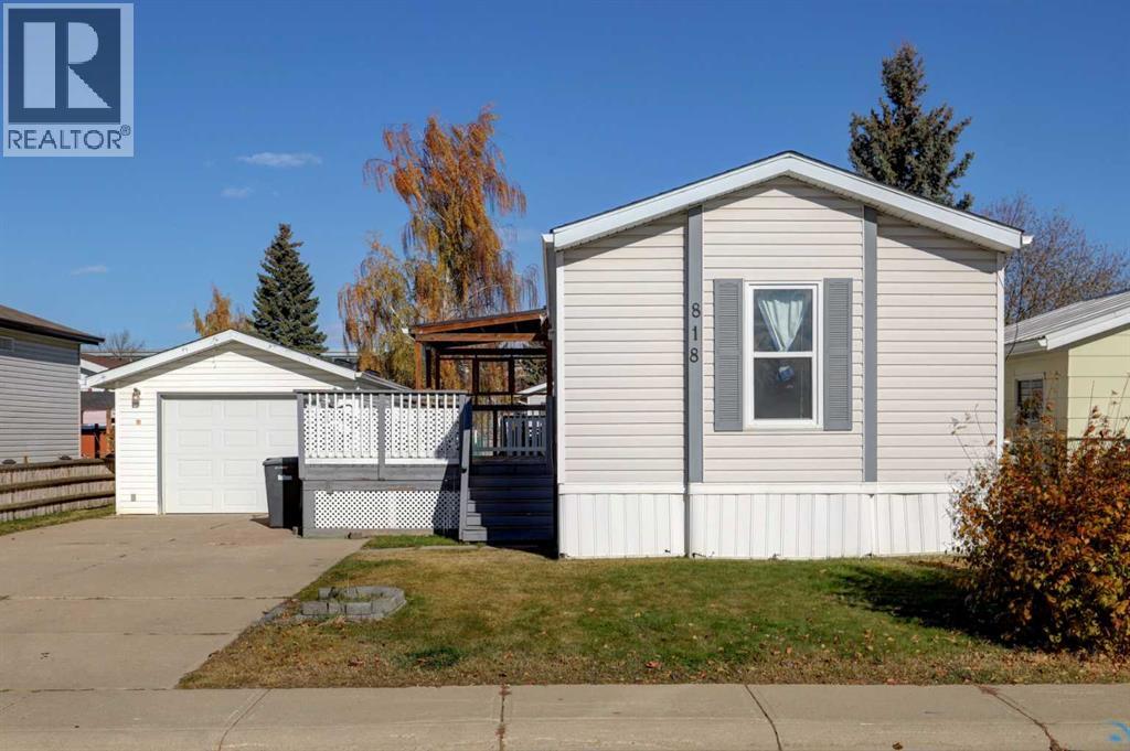 818 Briarwood Road, Strathmore, Alberta  T1P 1E2 - Photo 31 - A2266163