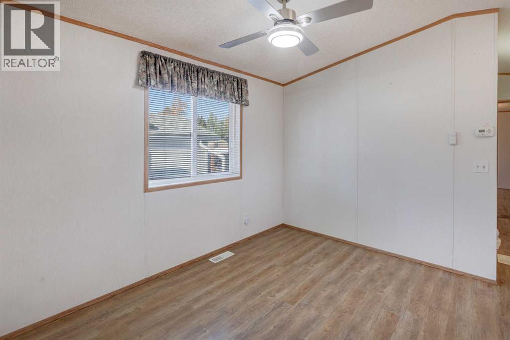 818 Briarwood Road, Strathmore, Alberta  T1P 1E2 - Photo 8 - A2266163