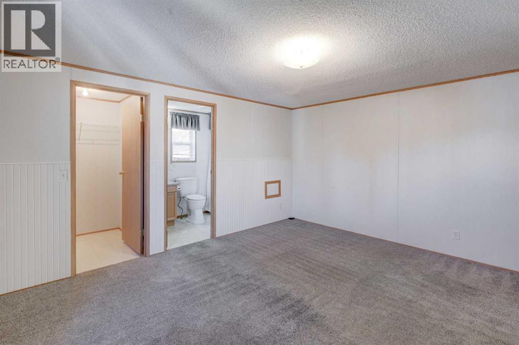 818 Briarwood Road, Strathmore, Alberta  T1P 1E2 - Photo 13 - A2266163