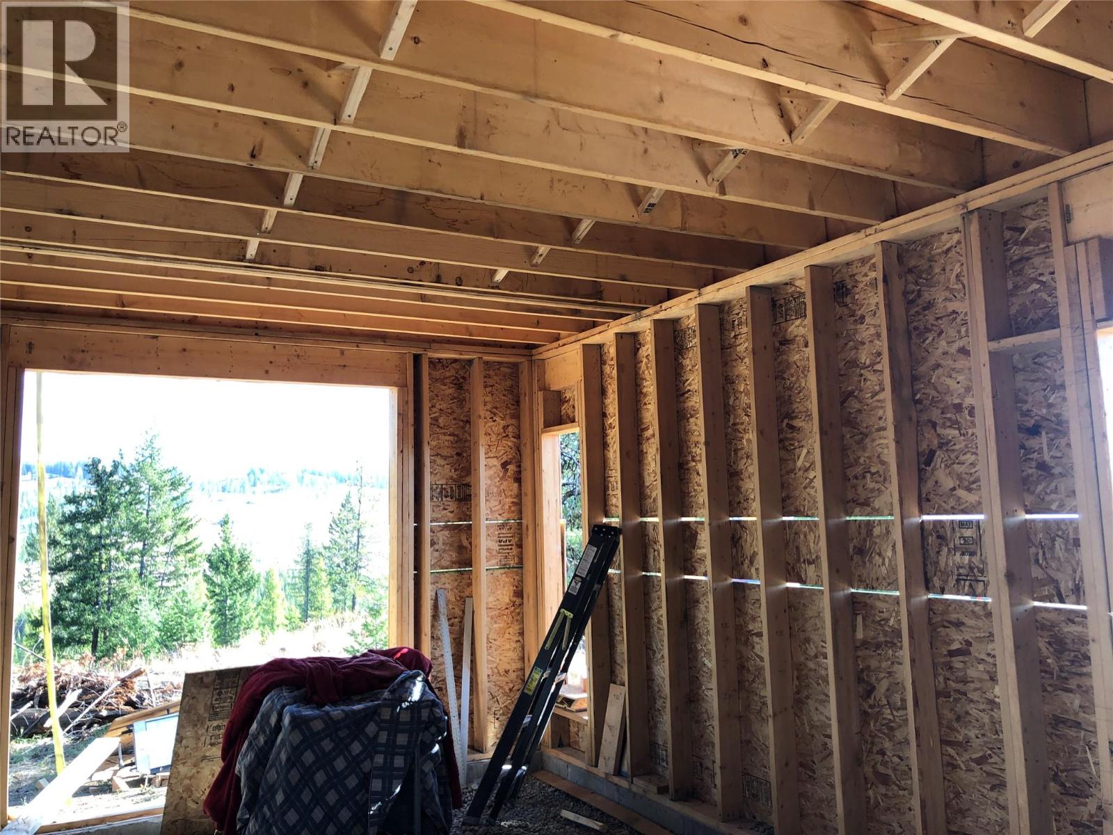 2375 Belchrome Fsr Road, Bridesville, British Columbia  V0H 1Y0 - Photo 27 - 10317100