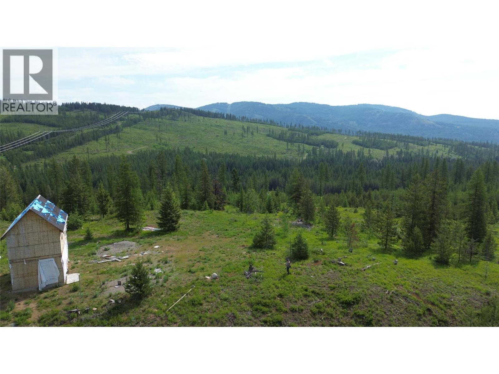 2375 Belchrome Fsr Road, Bridesville, British Columbia  V0H 1Y0 - Photo 19 - 10317100