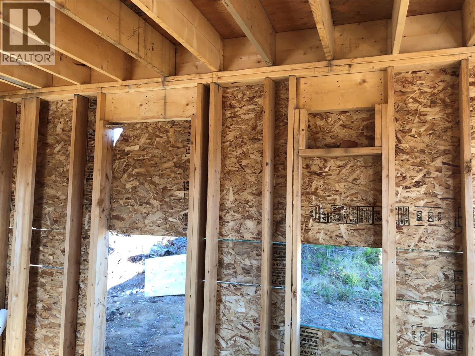 2375 Belchrome Fsr Road, Bridesville, British Columbia  V0H 1Y0 - Photo 30 - 10317100