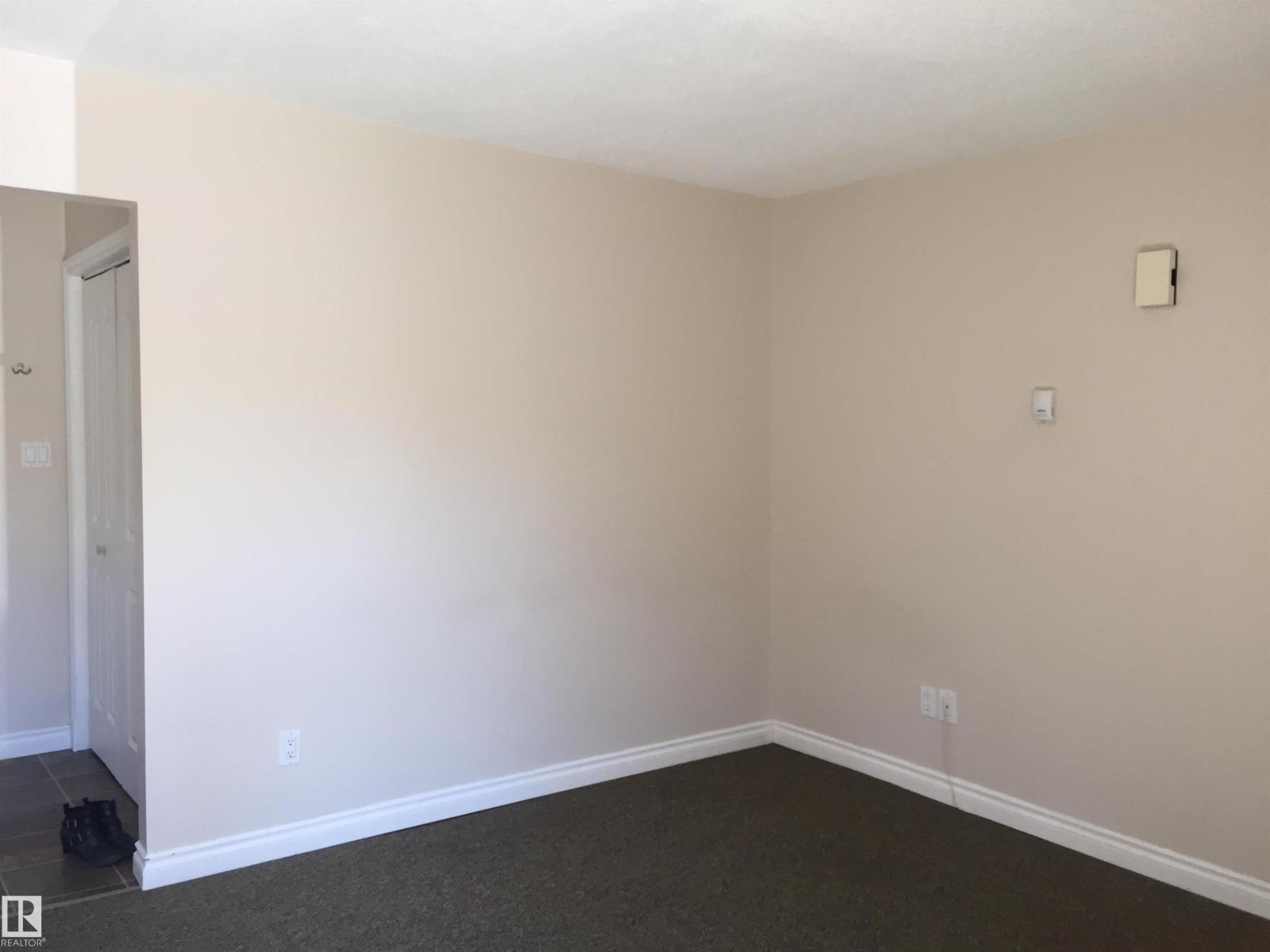 10831 80 Av Nw, Edmonton, Alberta  T6E 1V9 - Photo 12 - E4470992