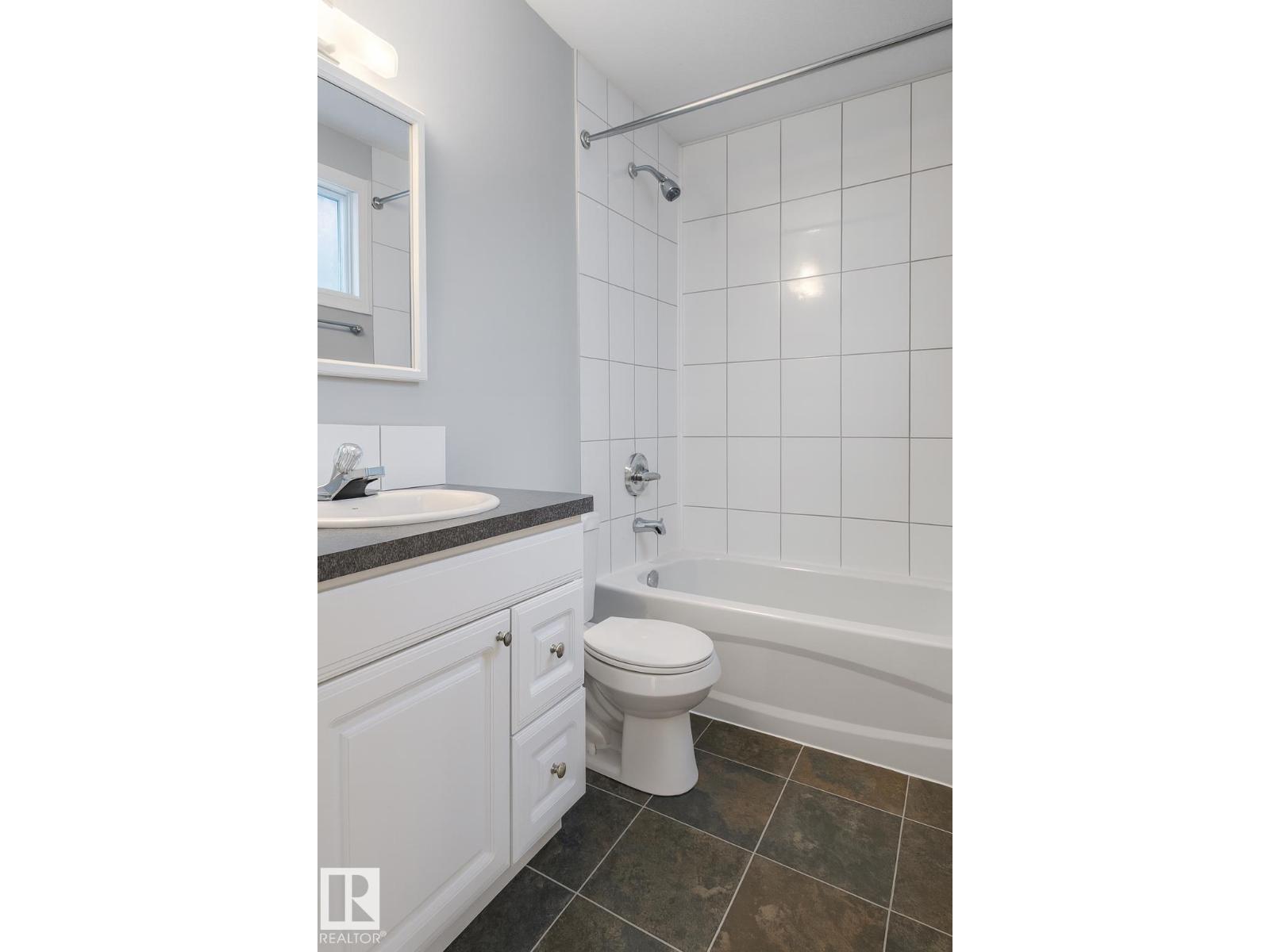 10831 80 Av Nw, Edmonton, Alberta  T6E 1V9 - Photo 37 - E4470992