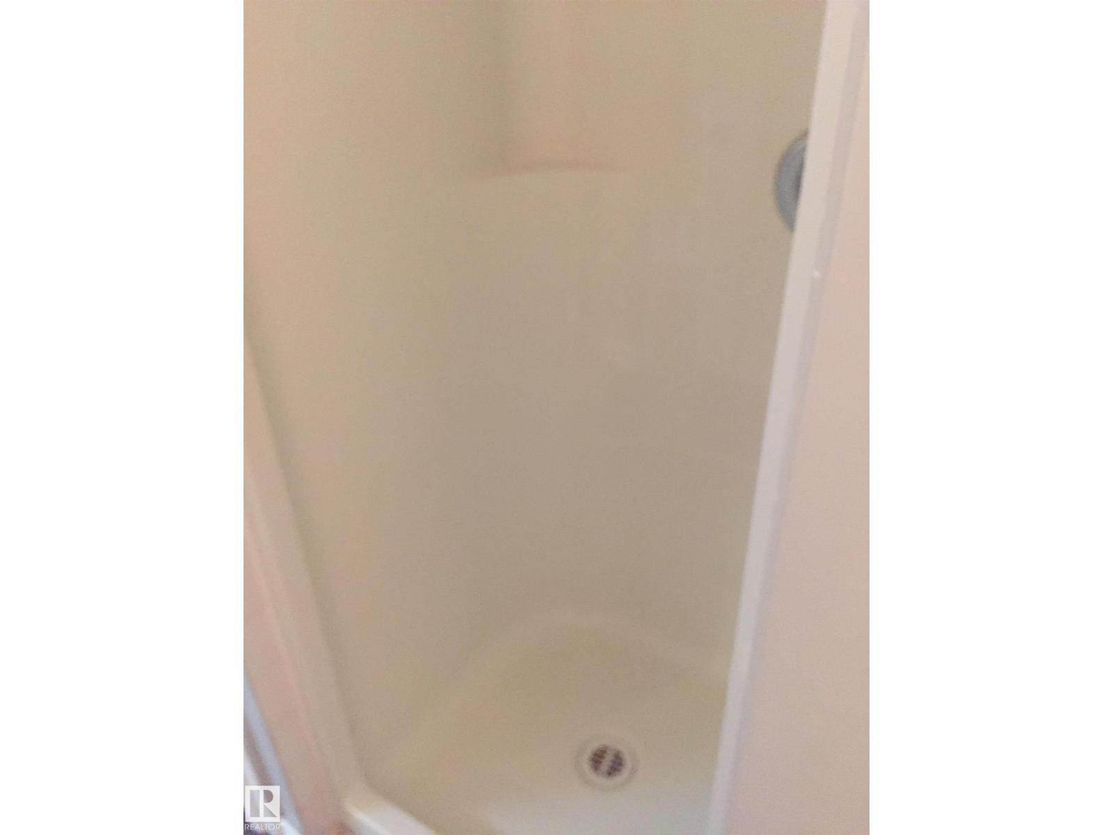 10831 80 Av Nw, Edmonton, Alberta  T6E 1V9 - Photo 48 - E4470992