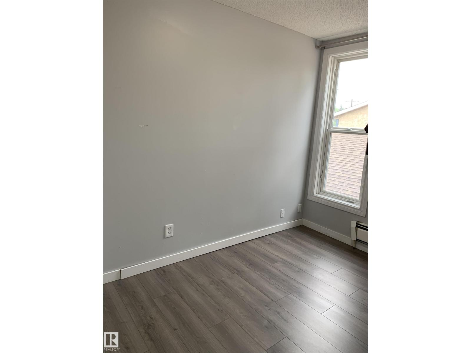 10831 80 Av Nw, Edmonton, Alberta  T6E 1V9 - Photo 8 - E4470992