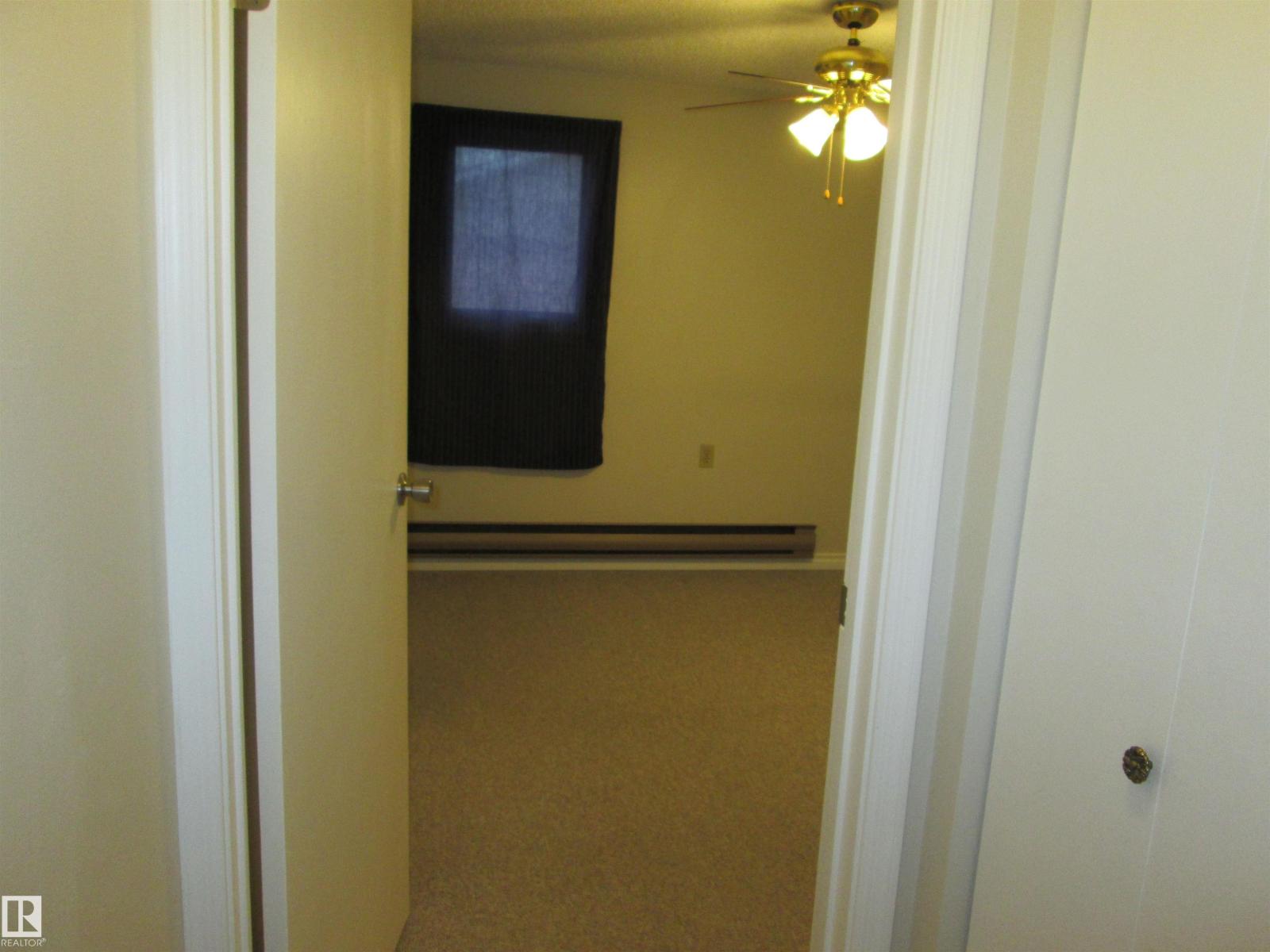 10831 80 Av Nw, Edmonton, Alberta  T6E 1V9 - Photo 29 - E4470992